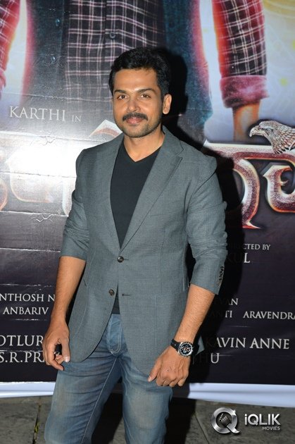 Kaashmora-Movie-Release-Press-Meet